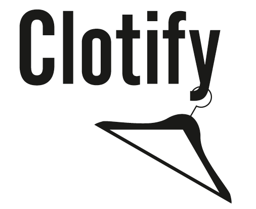 Clotify - mobilna platforma